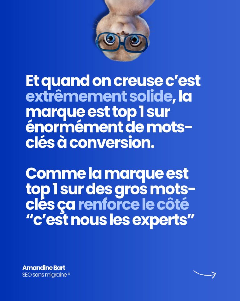 1758177970019-reduit_page-0013