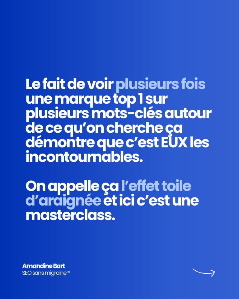 1758177970019-reduit_page-0014