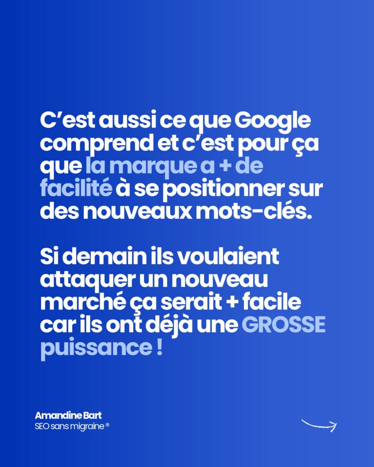 1758177970019-reduit_page-0015