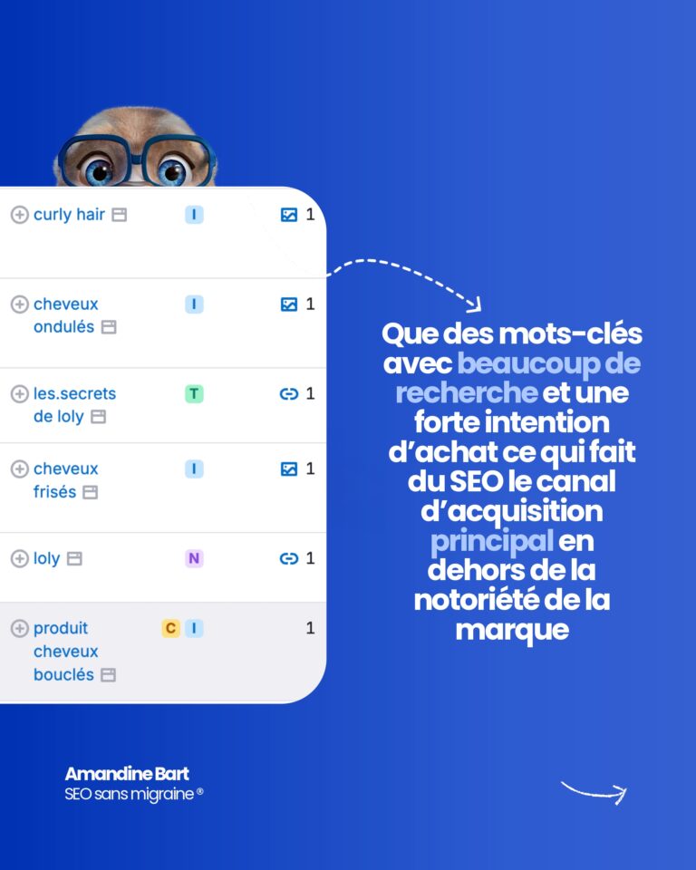 1758177970019-reduit_page-0017