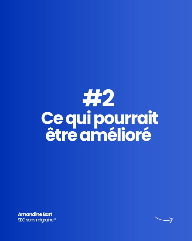 1758177970019-reduit_page-0018