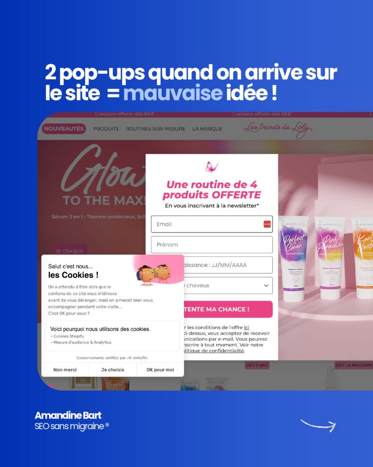 1758177970019-reduit_page-0020