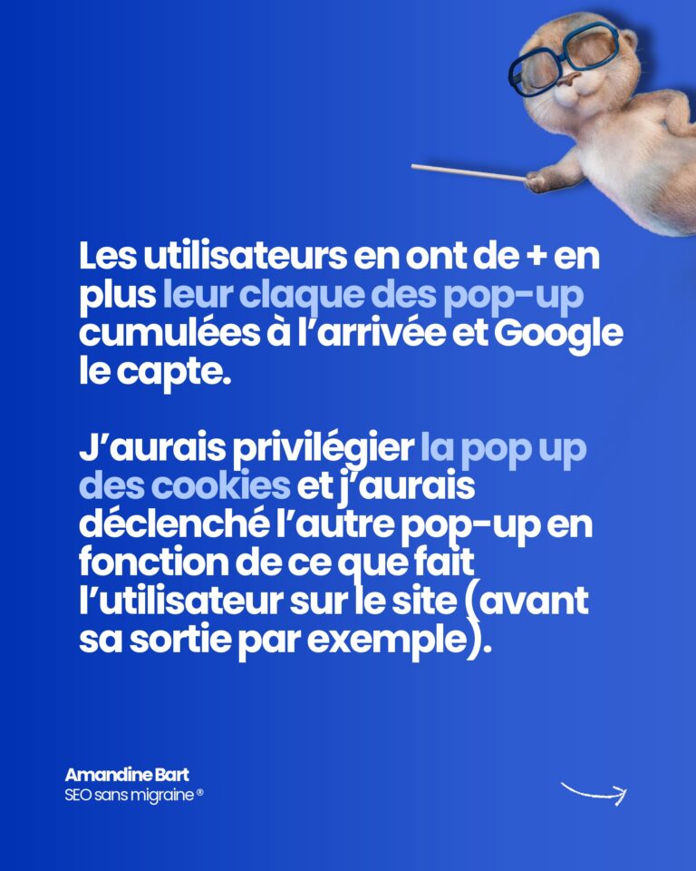 1758177970019-reduit_page-0021