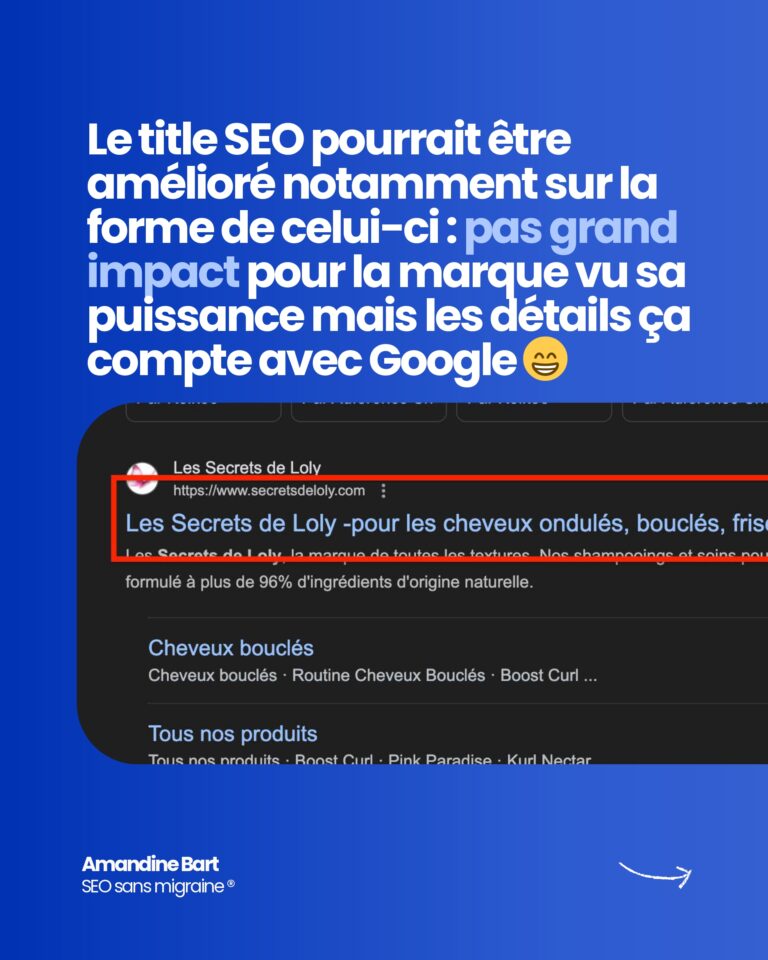 1758177970019-reduit_page-0022