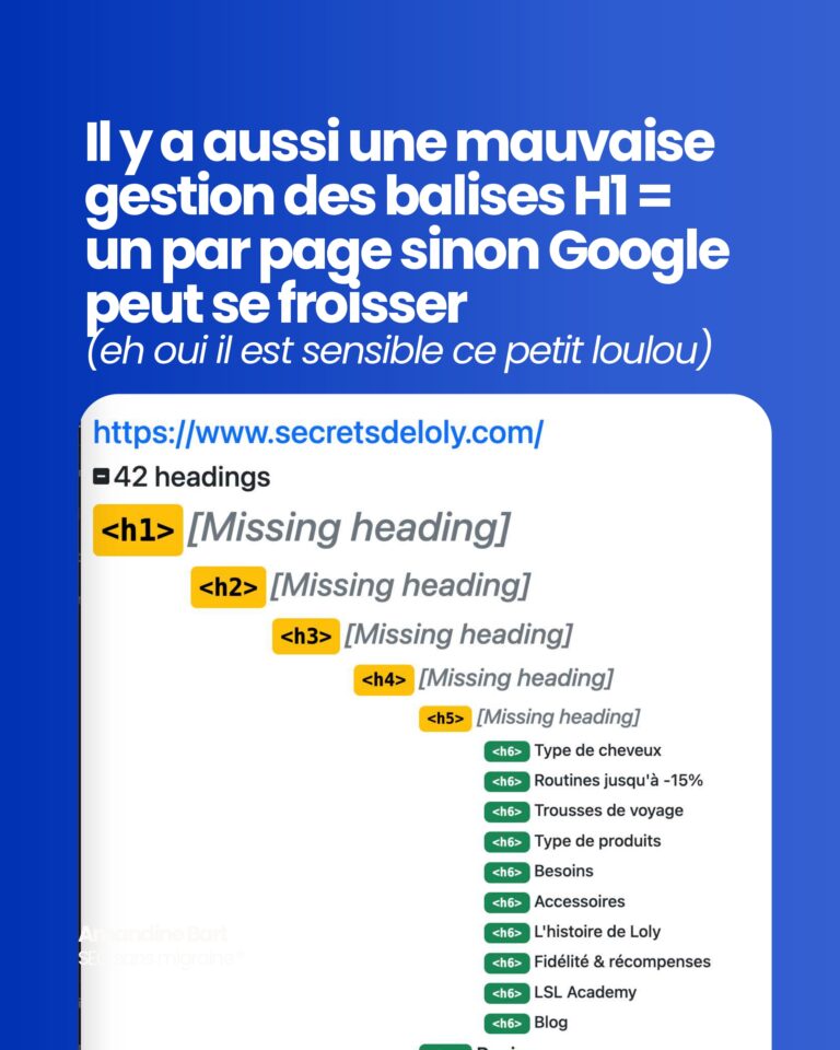 1758177970019-reduit_page-0023