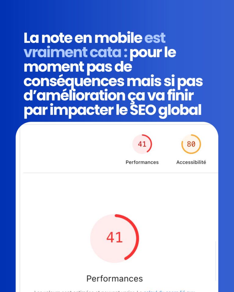 1758177970019-reduit_page-0024