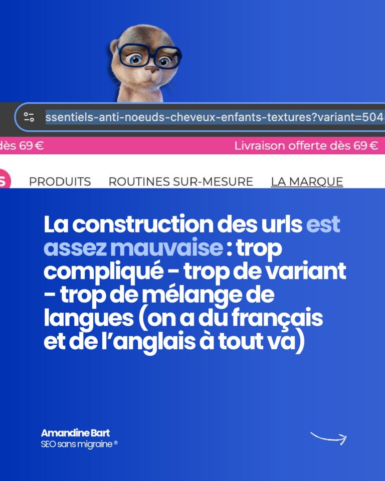 1758177970019-reduit_page-0026