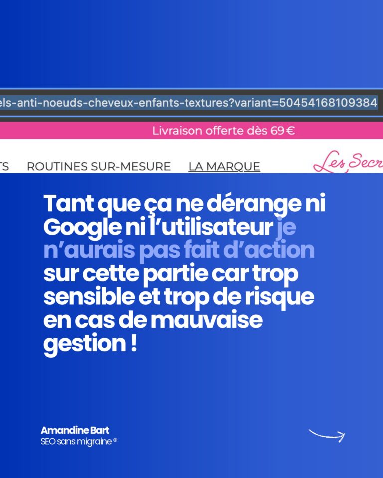 1758177970019-reduit_page-0027