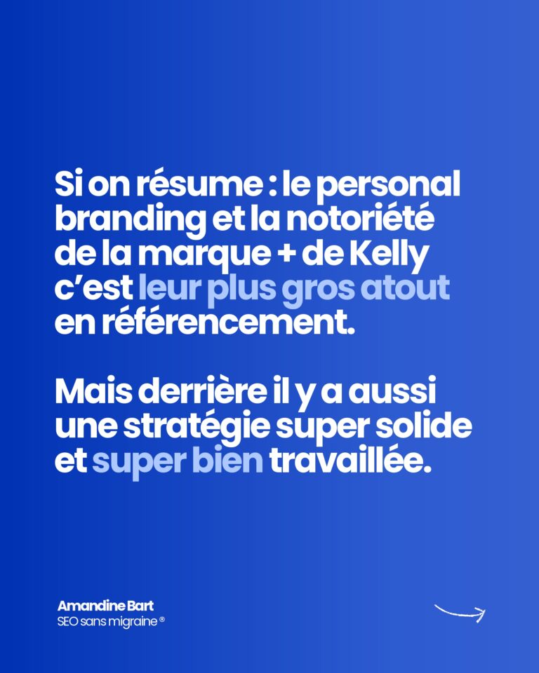 1758177970019-reduit_page-0028