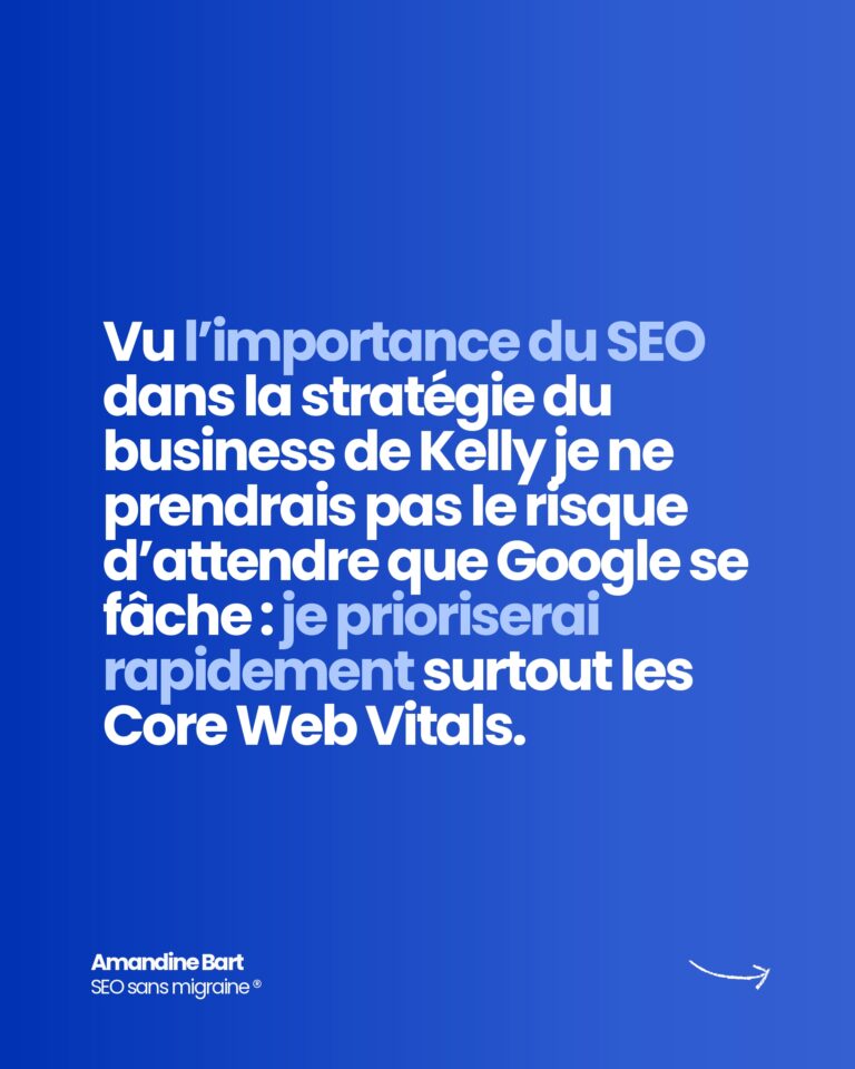 1758177970019-reduit_page-0030