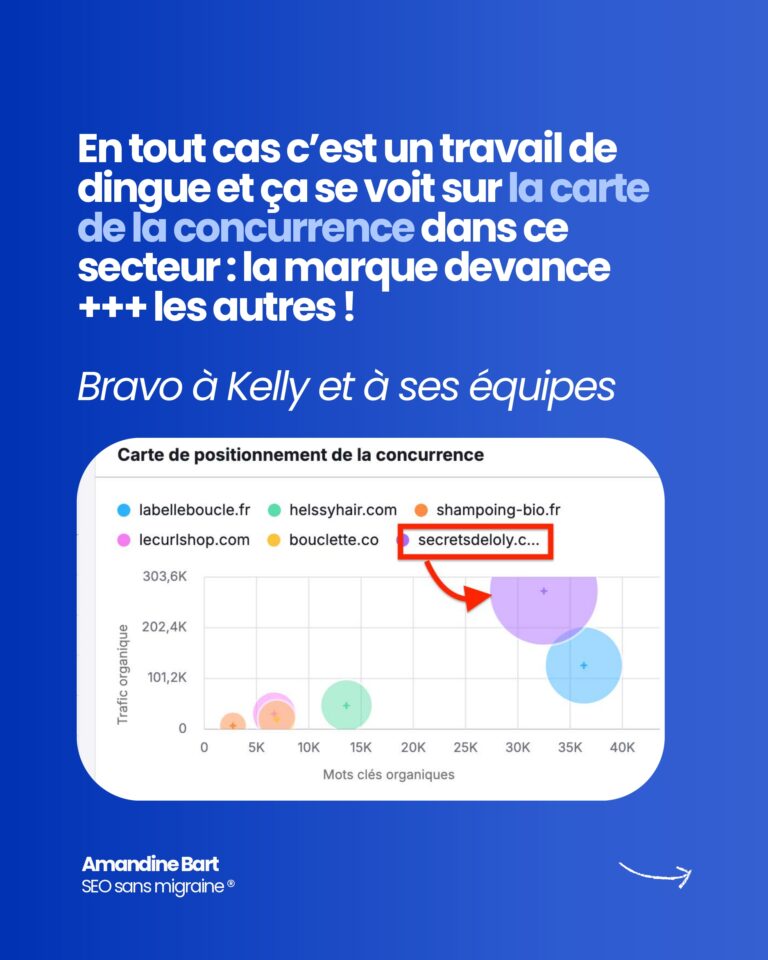 1758177970019-reduit_page-0032