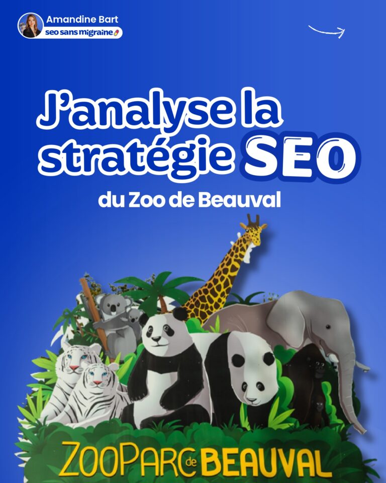 1759132922727_page-0001