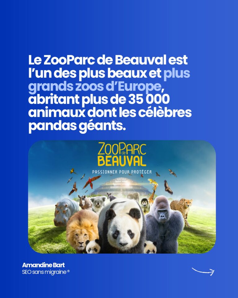 1759132922727_page-0002