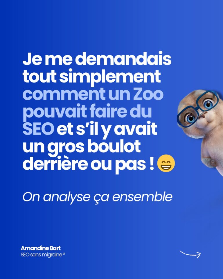 1759132922727_page-0003