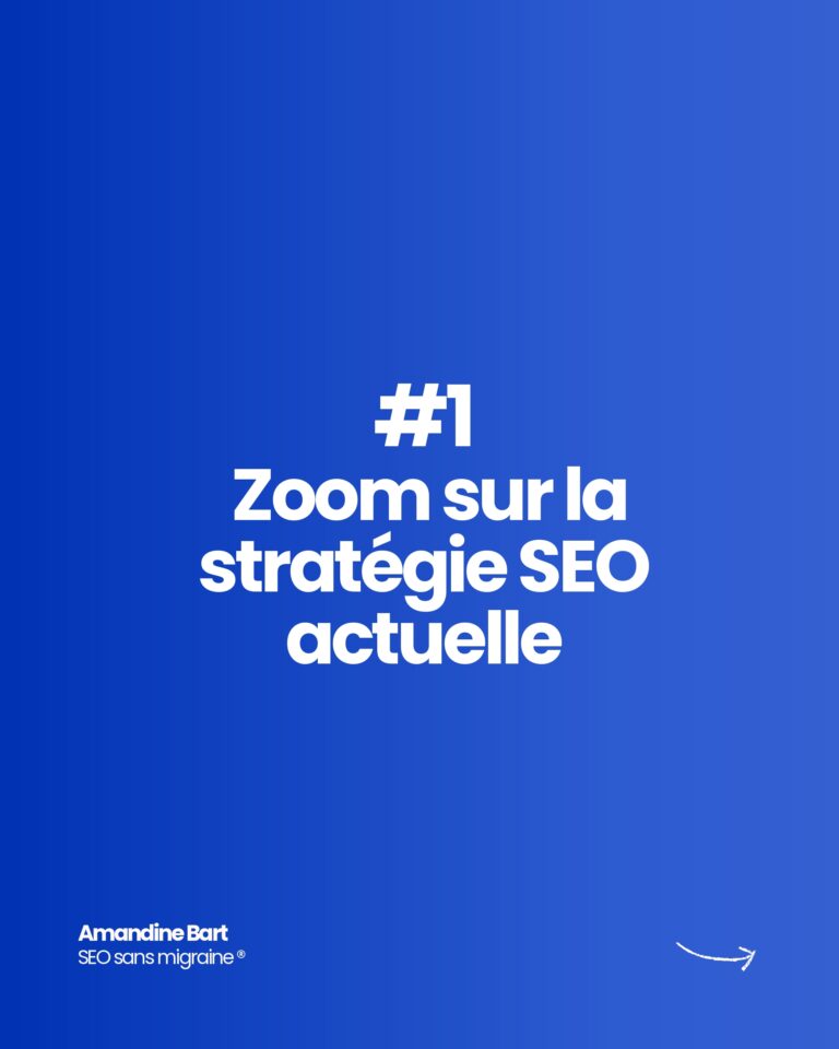 1759132922727_page-0004