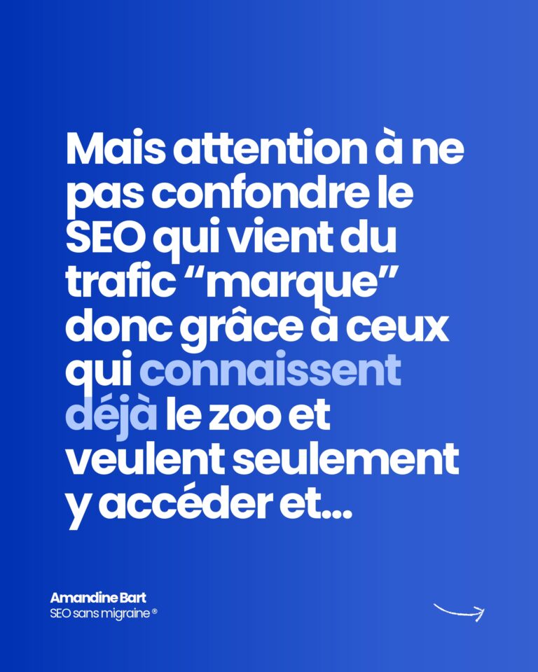 1759132922727_page-0006