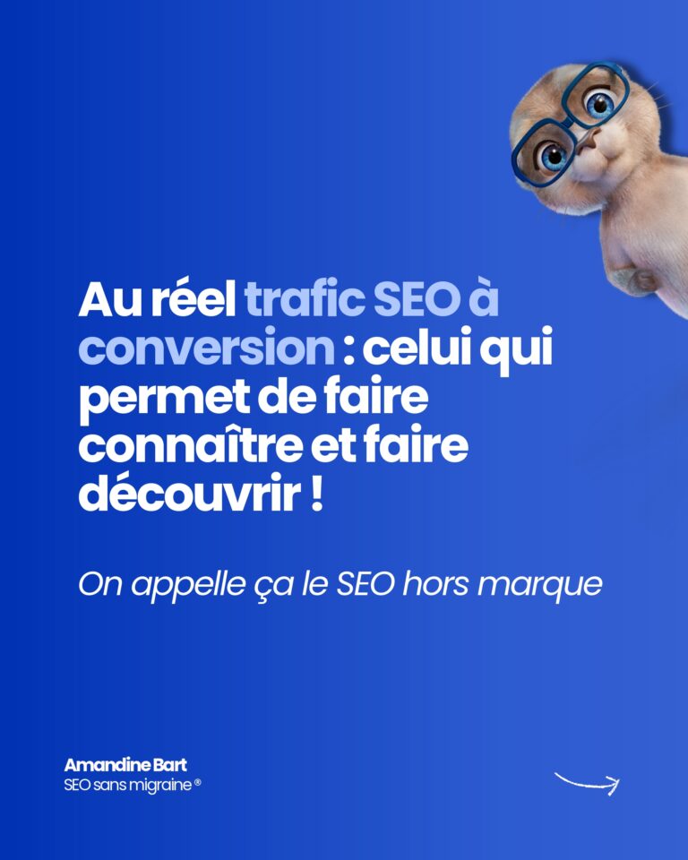 1759132922727_page-0007