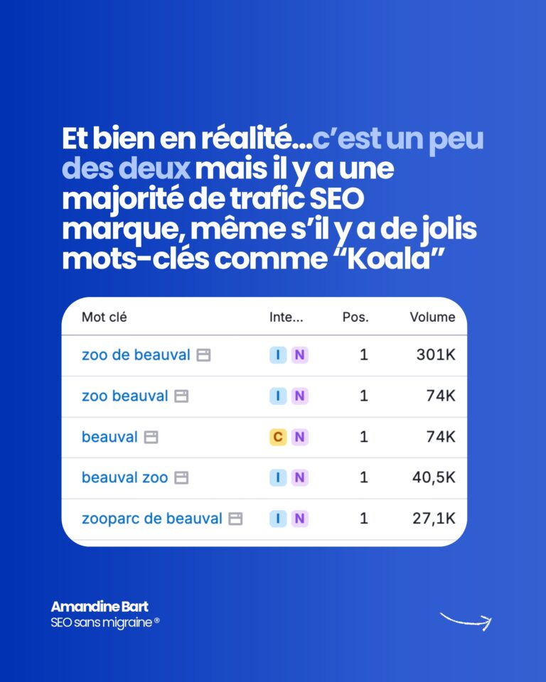 1759132922727_page-0008