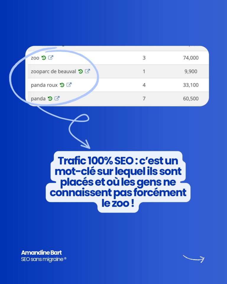 1759132922727_page-0010