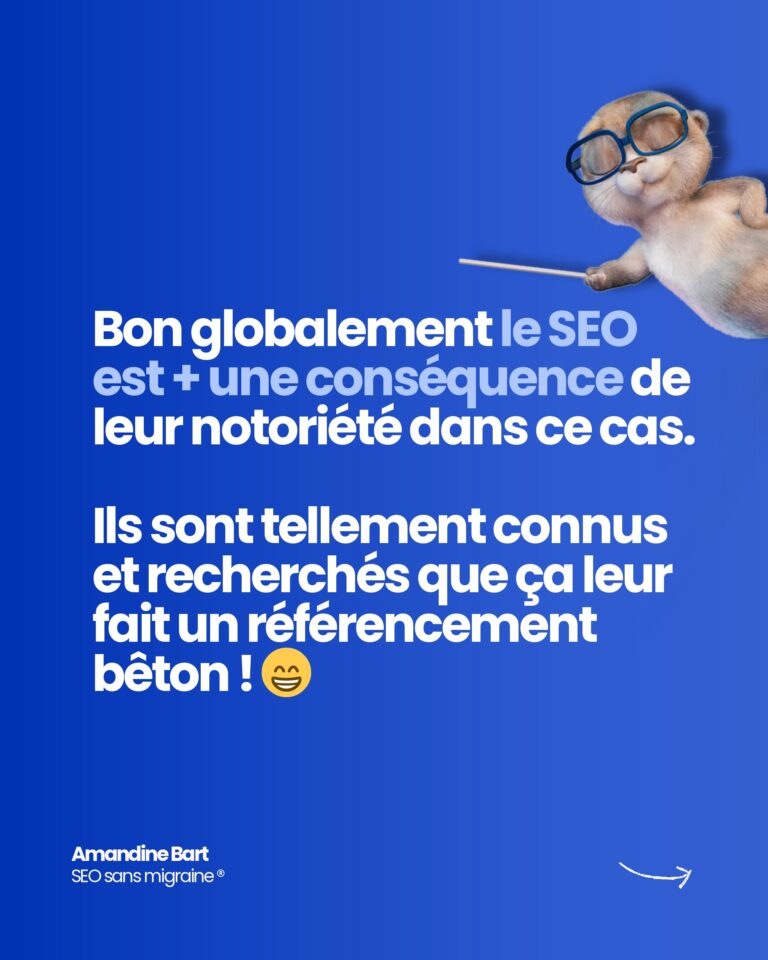 1759132922727_page-0011