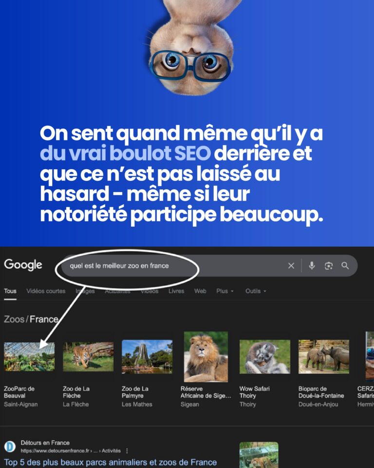 1759132922727_page-0012