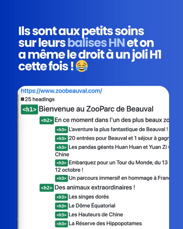 1759132922727_page-0014