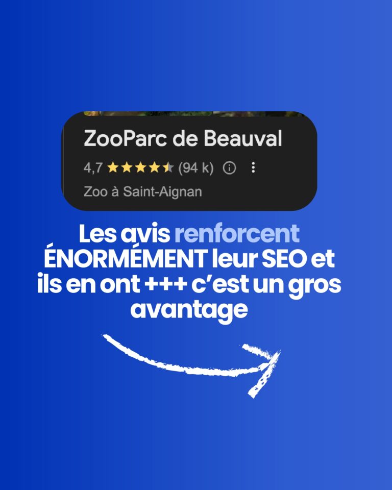 1759132922727_page-0015