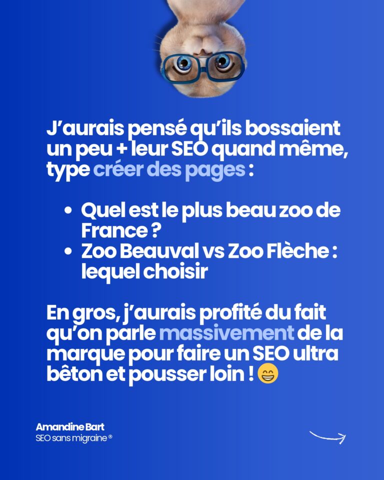 1759132922727_page-0017