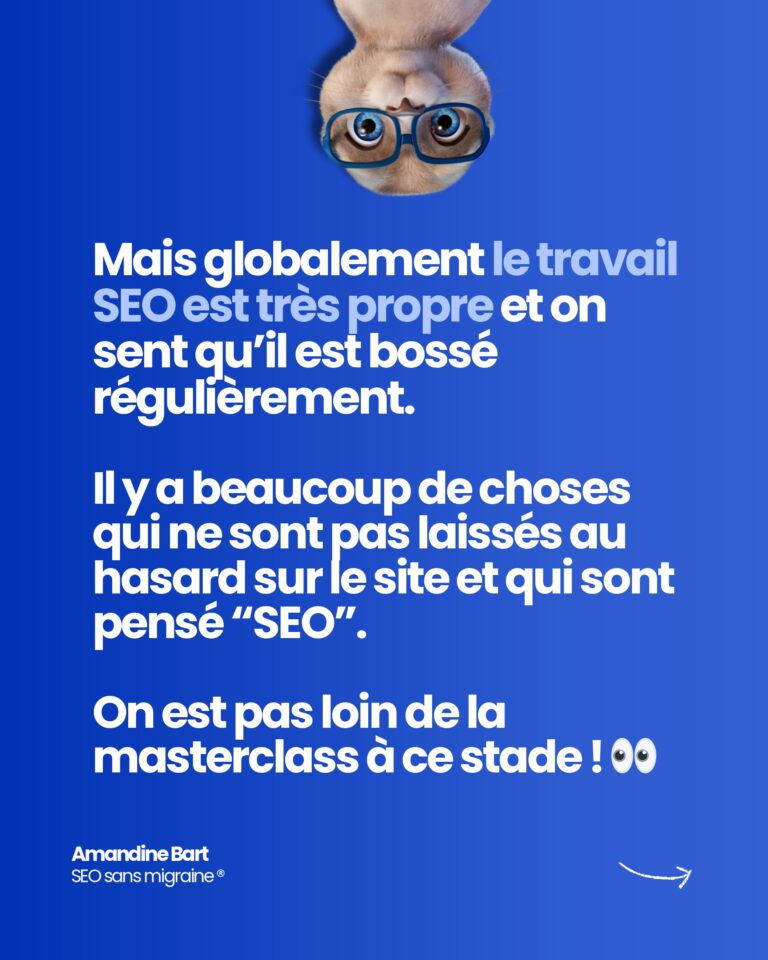 1759132922727_page-0018