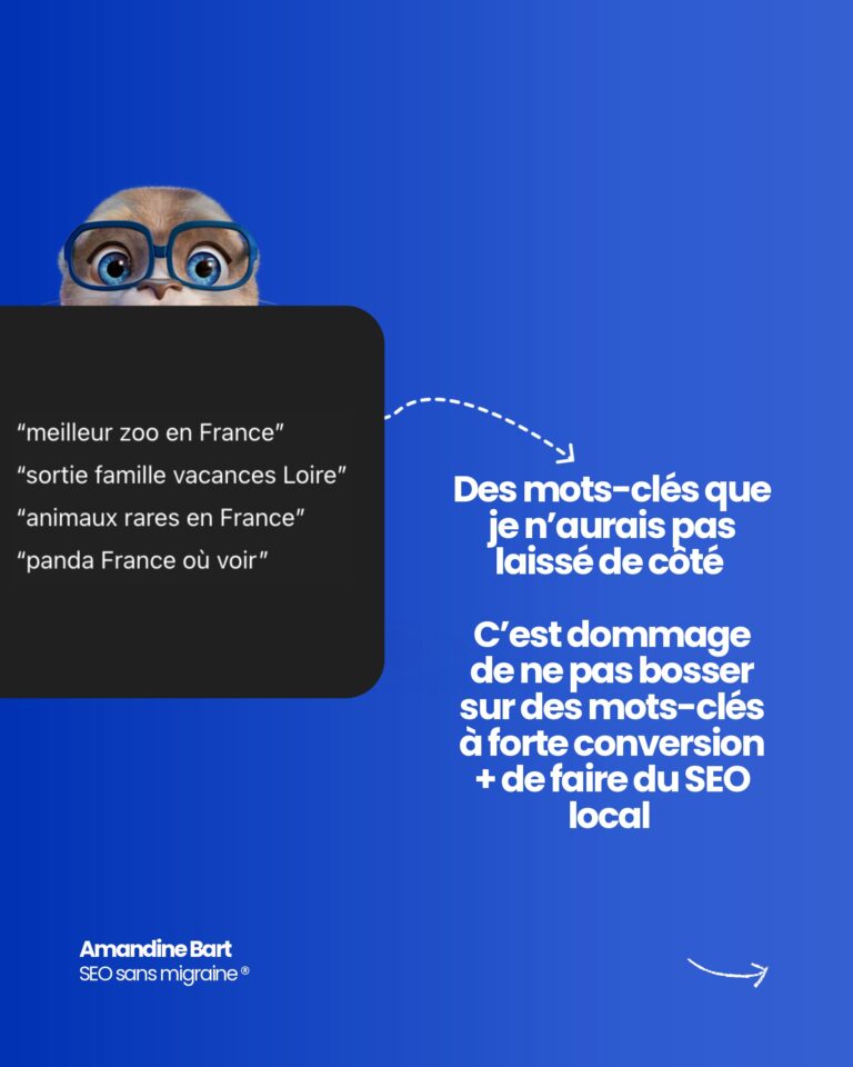 1759132922727_page-0019