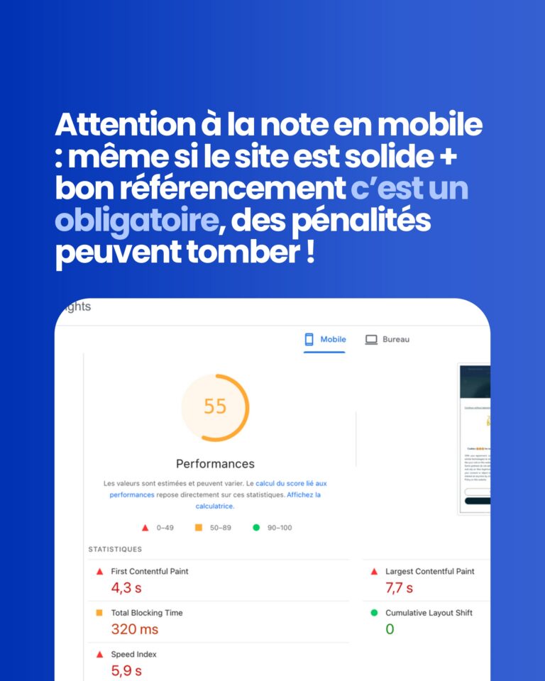 1759132922727_page-0020