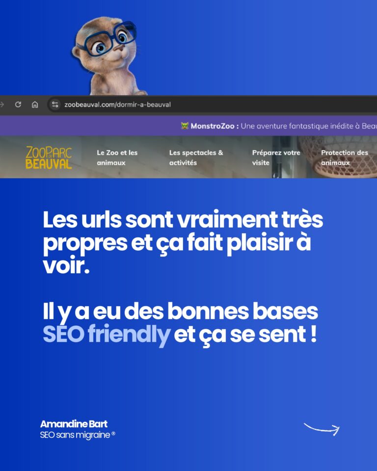 1759132922727_page-0021