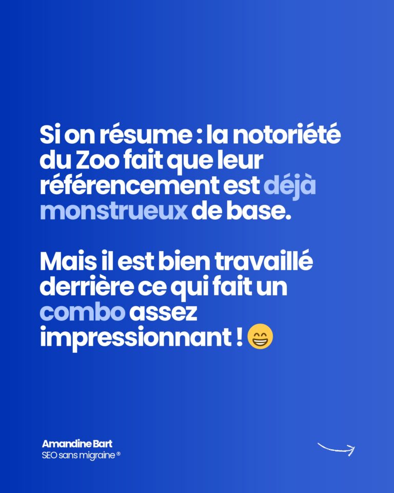 1759132922727_page-0022