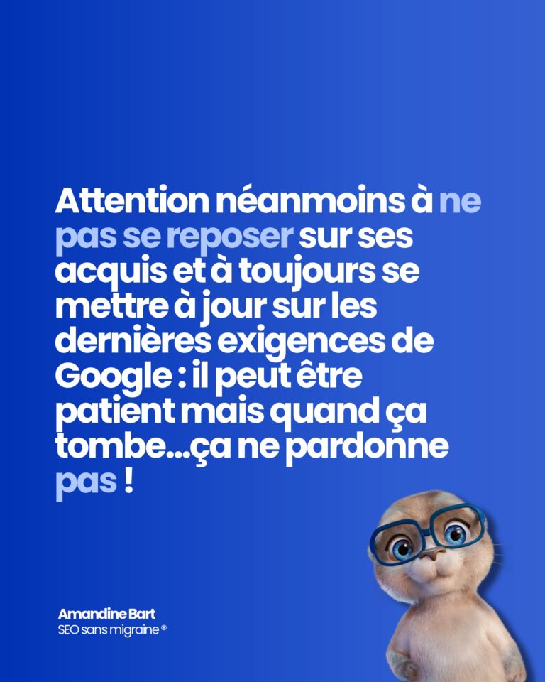 1759132922727_page-0024