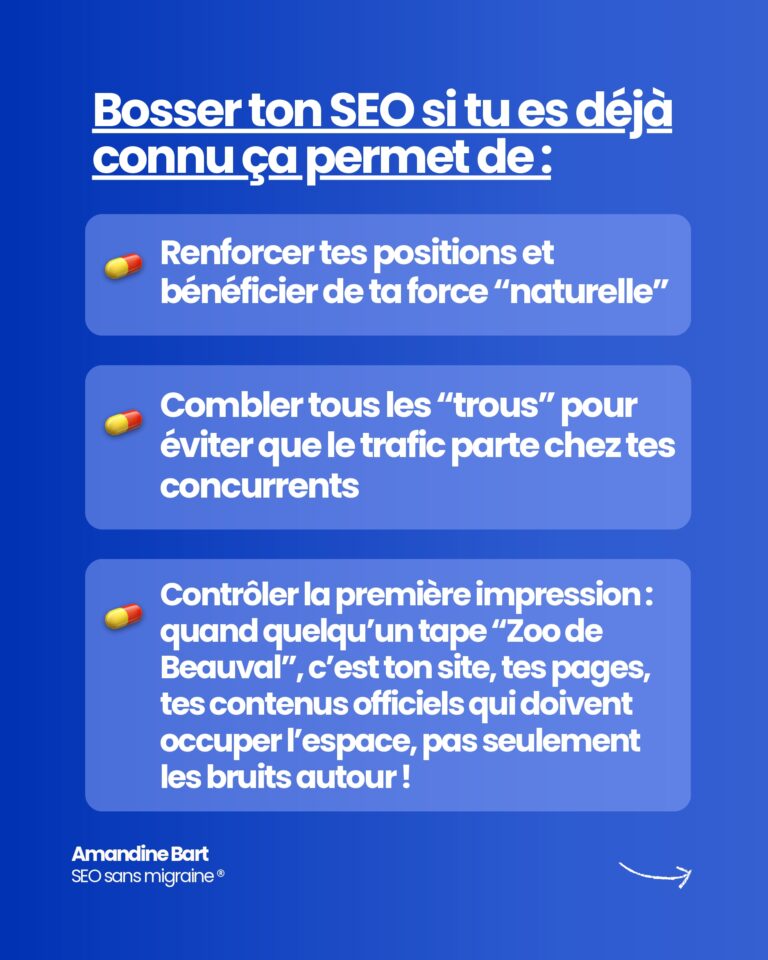 1759132922727_page-0025