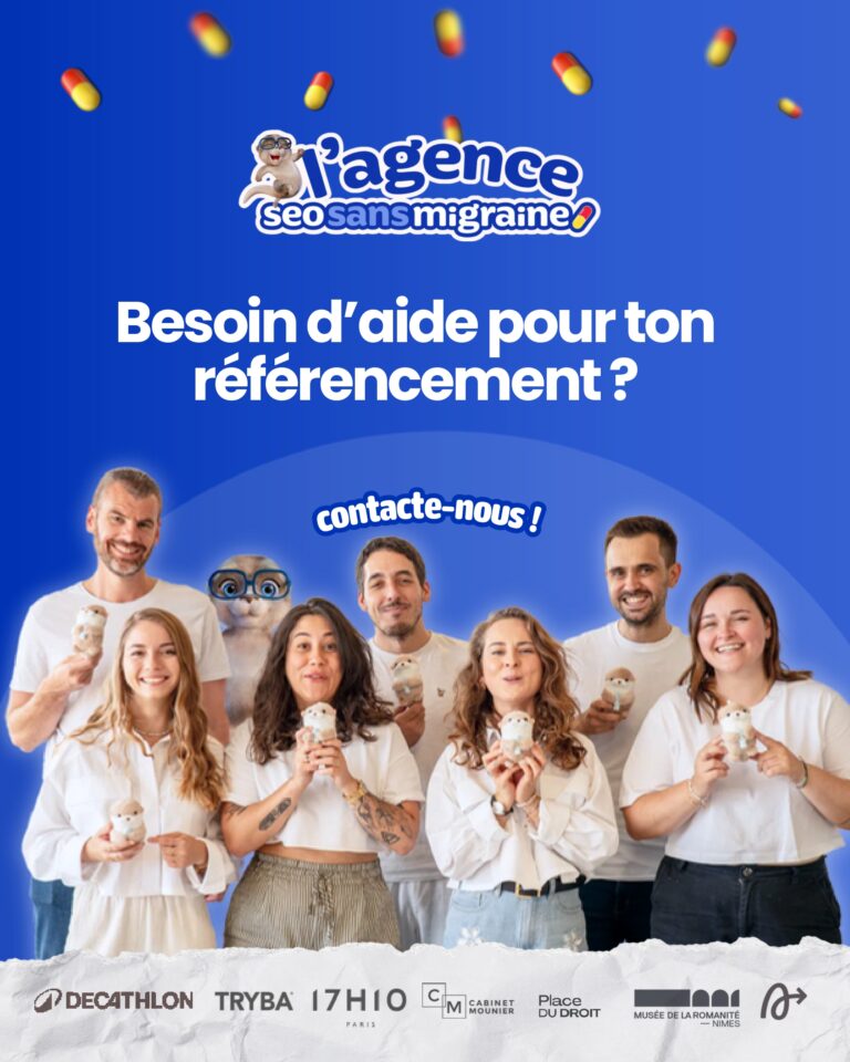 1759132922727_page-0027