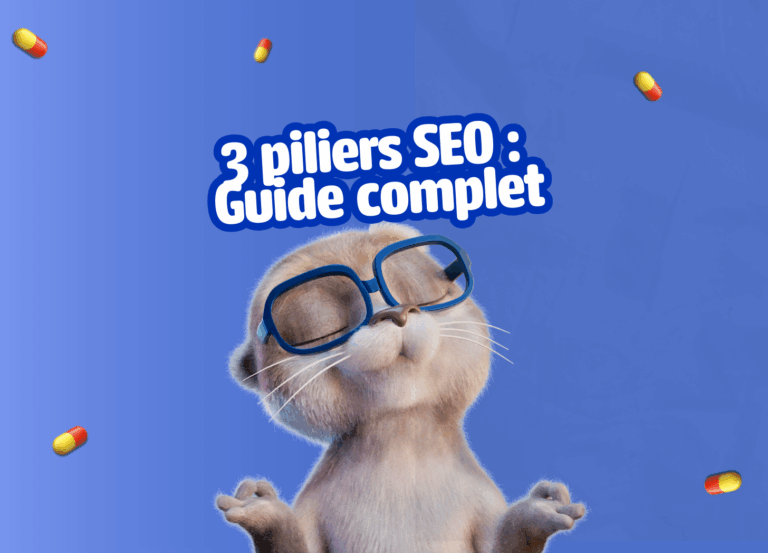 3-piliers-seo