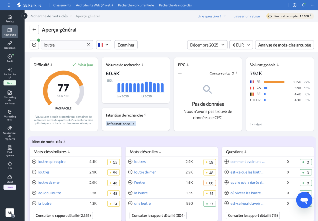 suivre-position-seo-seranking