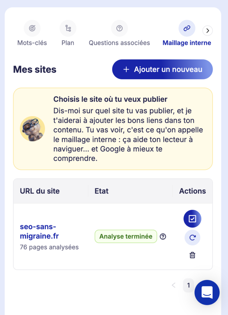 seo-maillage-interne-rsm
