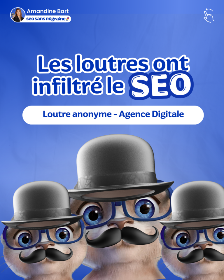 Couverture 1