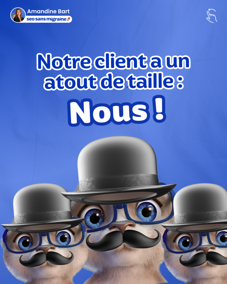 Couverture 3