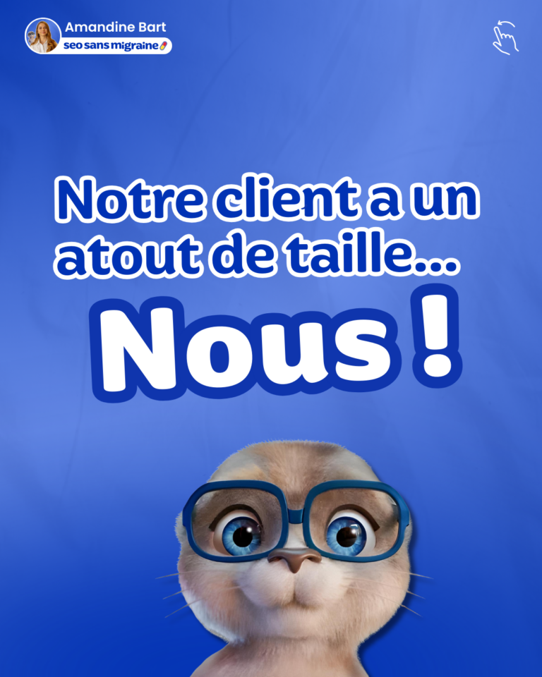 Couverture 4