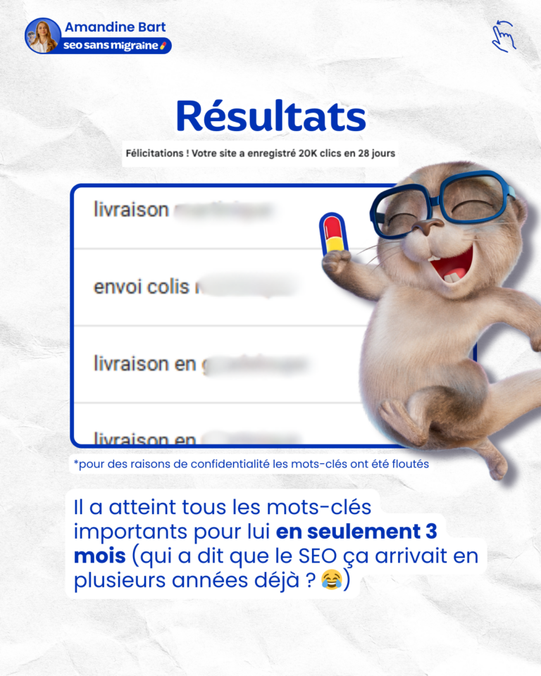 Résultat 1 (2)