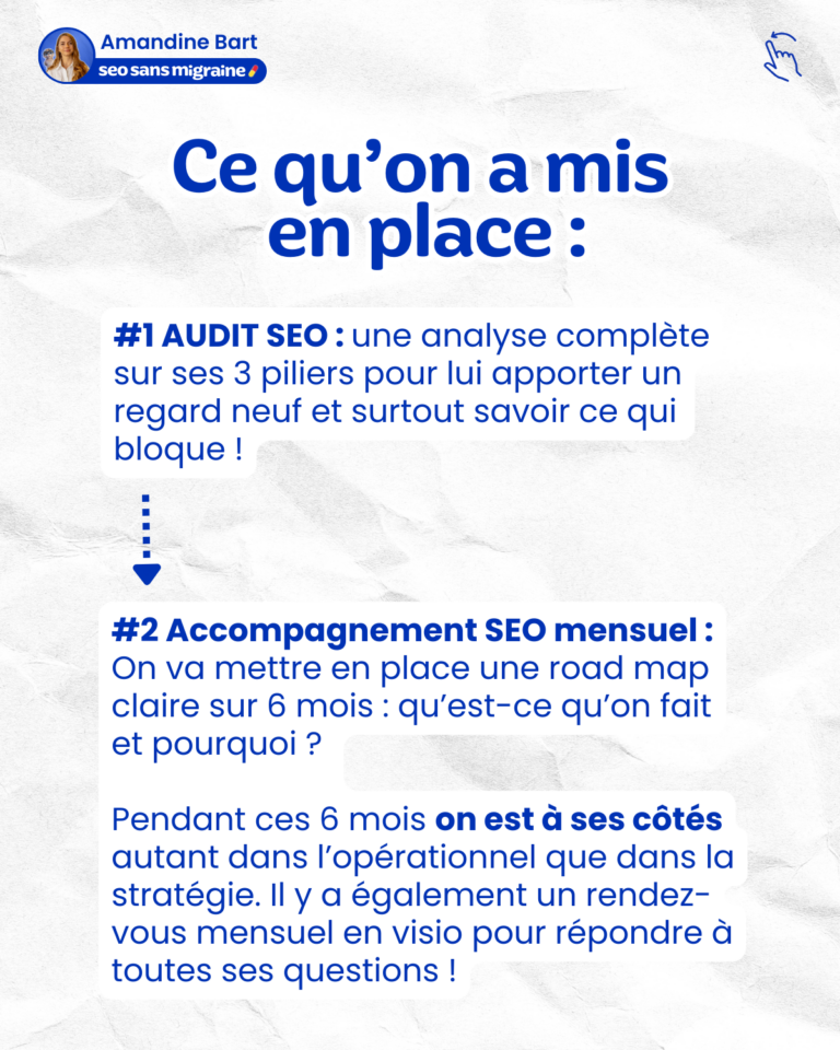 Résultat 1 (3)