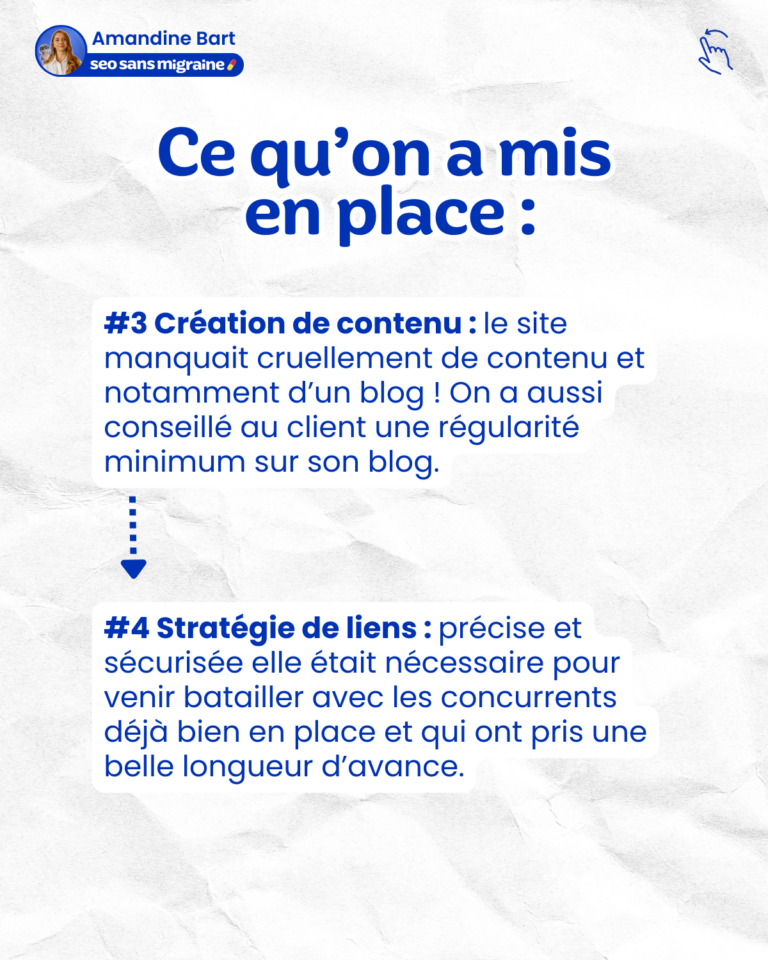 Résultat 1 (4)