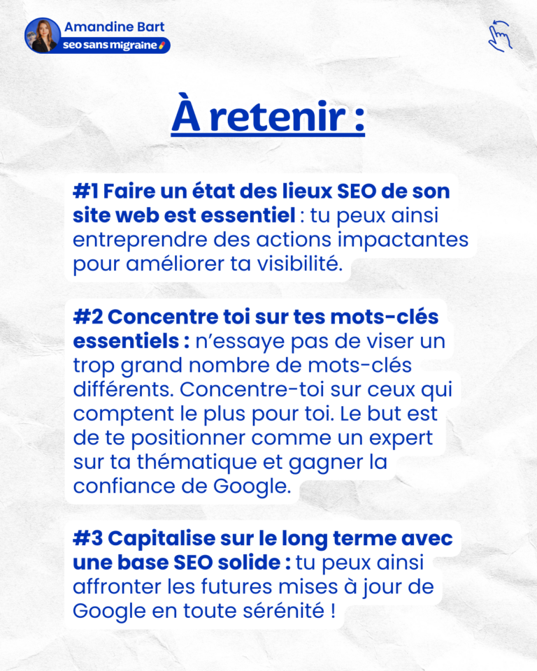 Résultat 2