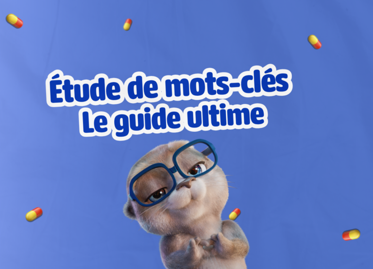 etude-de-mots-clés