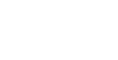 logo-karma