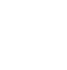 logo-ya